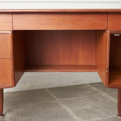 Fresco ドレッシングデスク