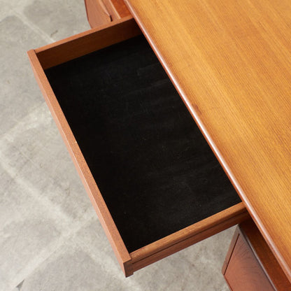 Fresco ドレッシングデスク