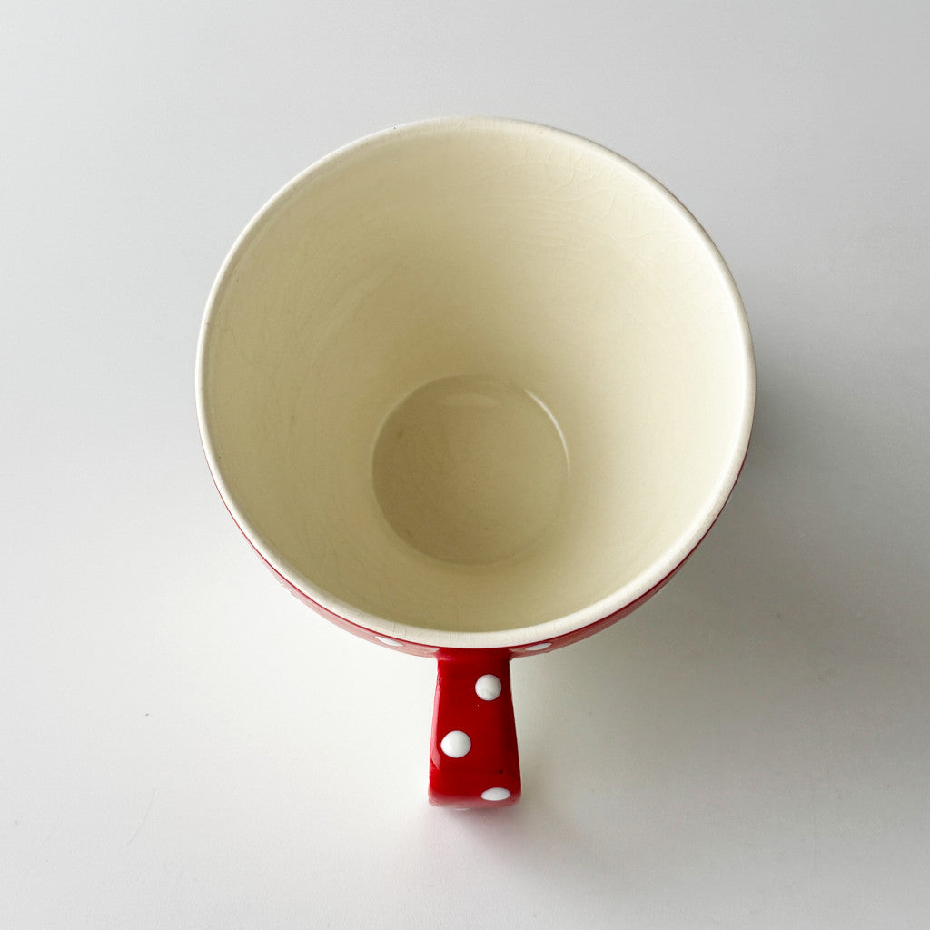 Domino ドミノ カップ＆ソーサー