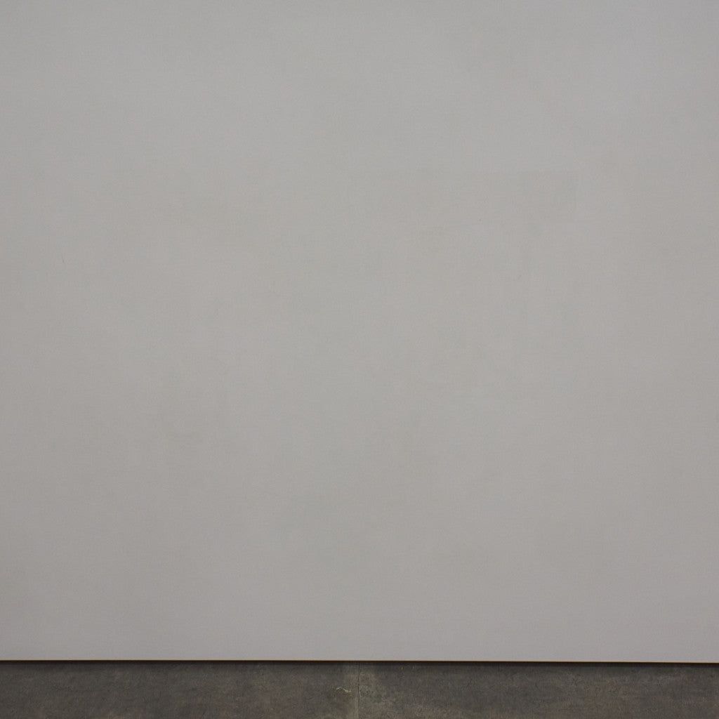 イームズ コントラクトベース ミーティングテーブル