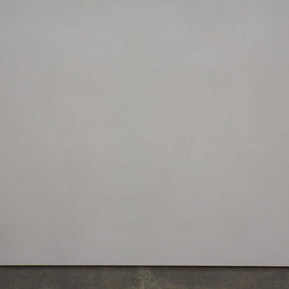 イームズ コントラクトベース ミーティングテーブル