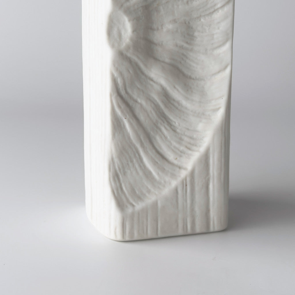 Studio Line スタジオライン フラワーベース