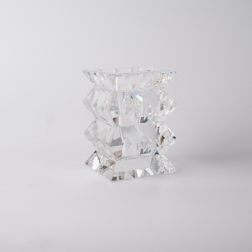 Arlequin フラワーベース