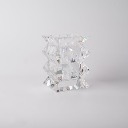 Arlequin フラワーベース