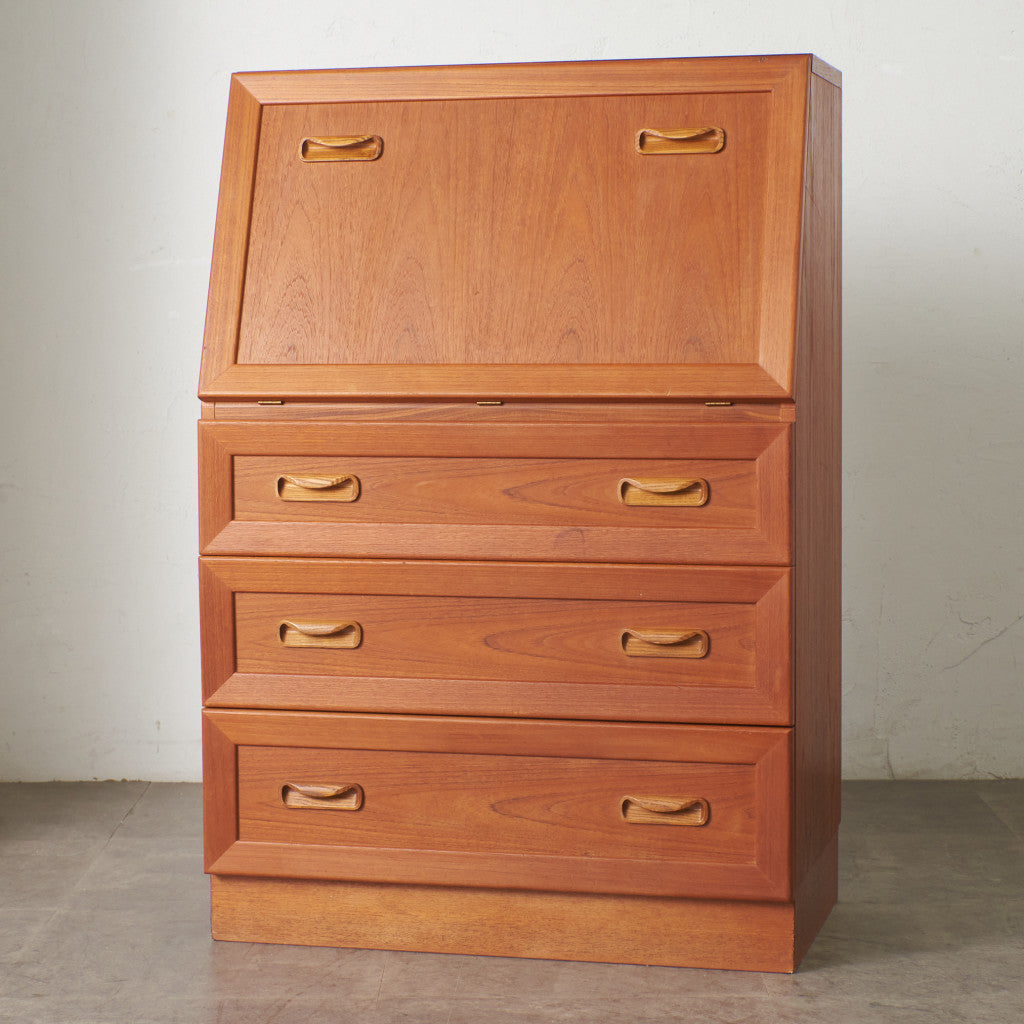 Fresco ライティングビューロー