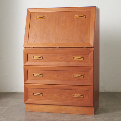 Fresco ライティングビューロー