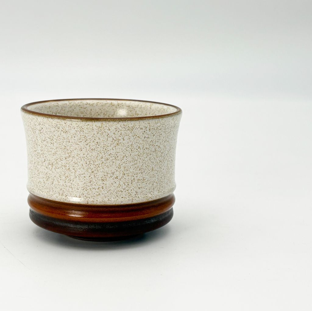 POTTER'S WHEEL ポッターズホイール シュガーボウル