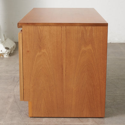 ヴィンテージ AVボード