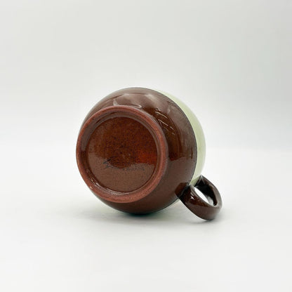 ヴィンテージ ジャグ