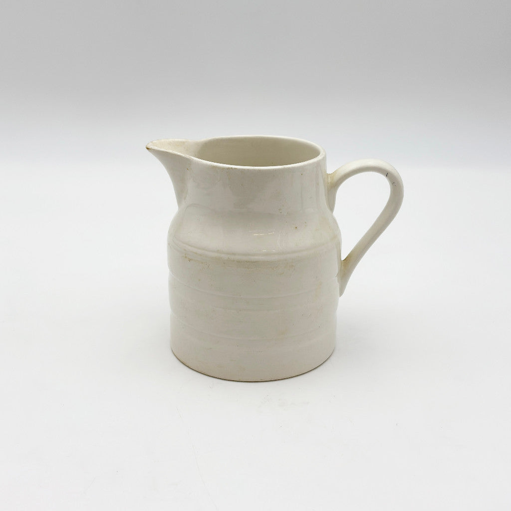 ヴィンテージ ジャグ