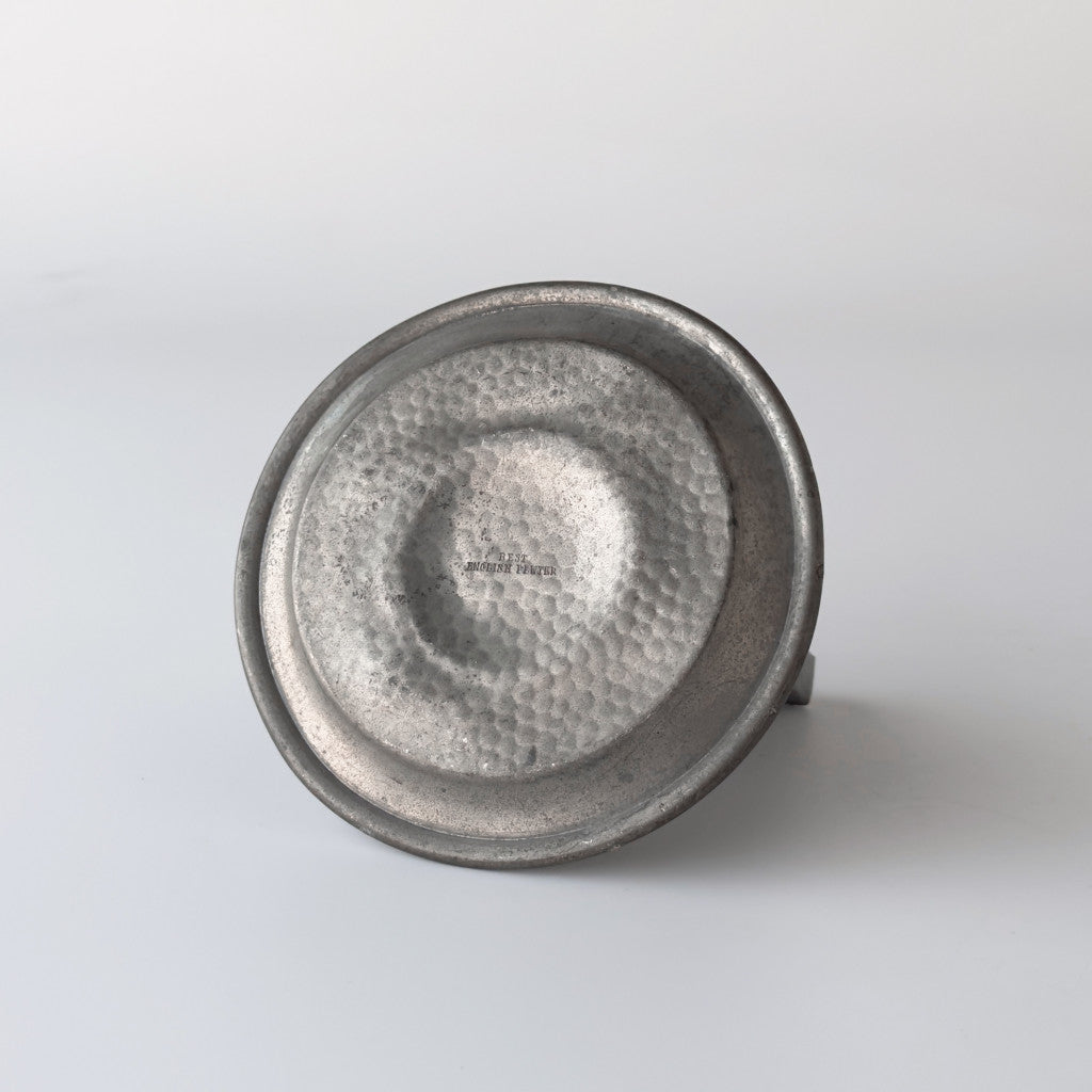 ヴィンテージ カードホルダー