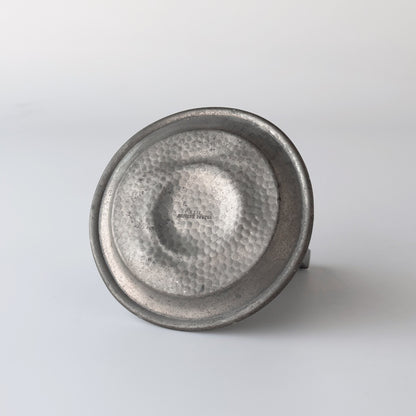 ヴィンテージ カードホルダー