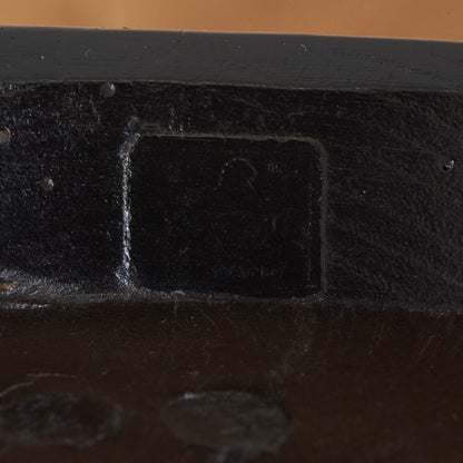 ヴィンテージ スツール / カスタム