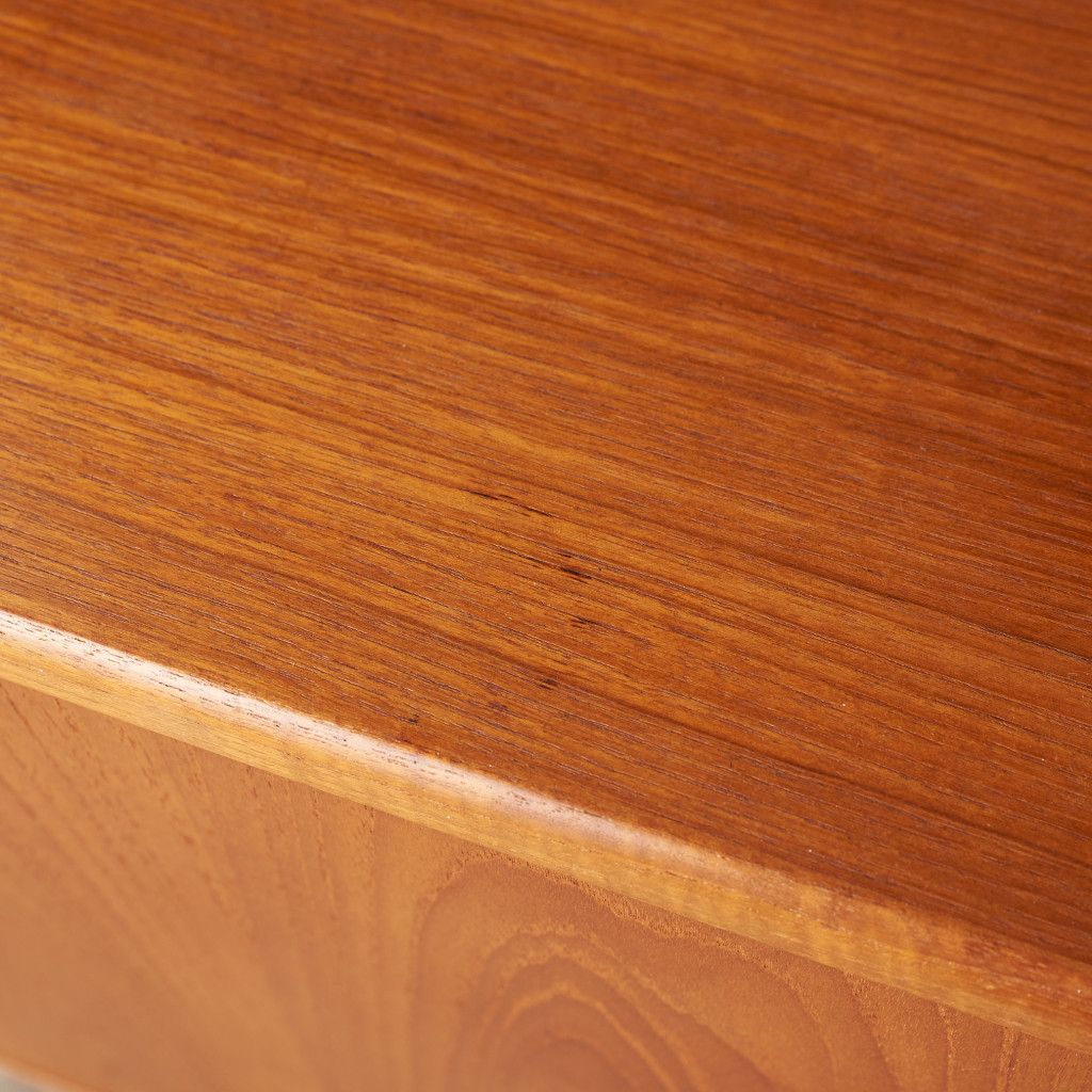 Fresco 2列型 ウォールユニット