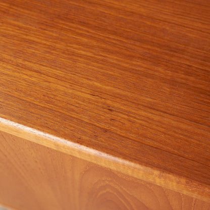 Fresco 2列型 ウォールユニット