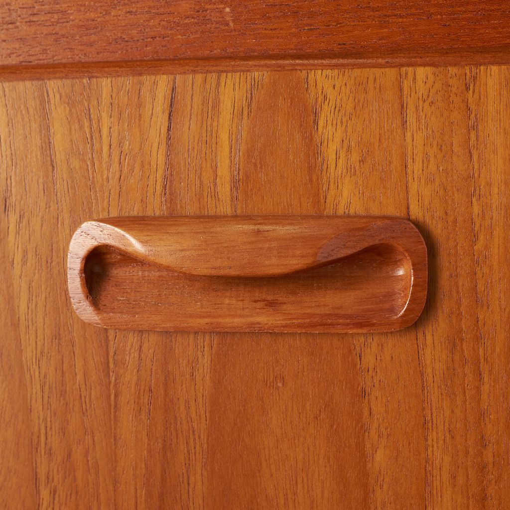 Fresco 2列型 ウォールユニット