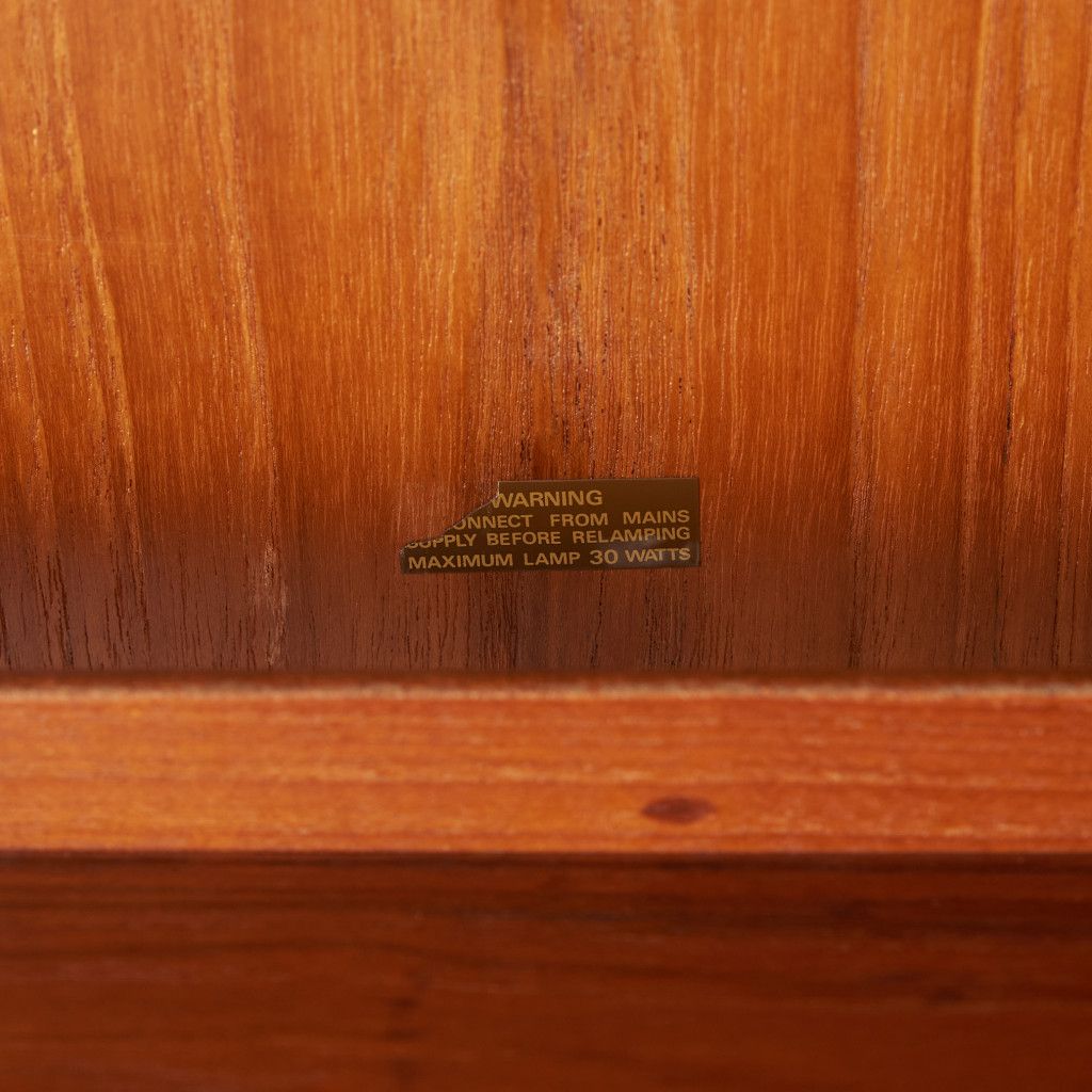 Fresco 2列型 ウォールユニット