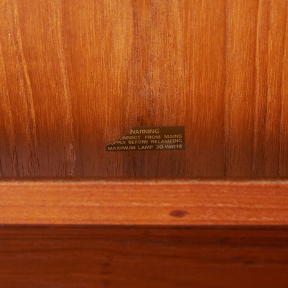 Fresco 2列型 ウォールユニット