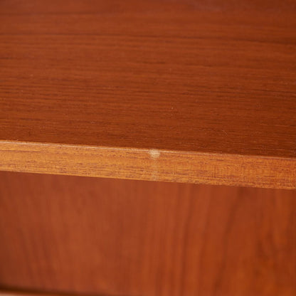 Fresco 2列型 ウォールユニット