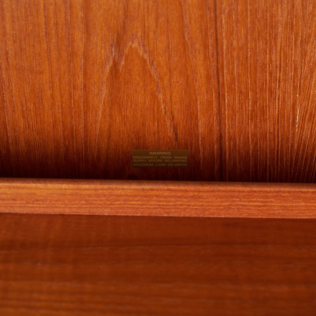 Fresco 2列型 ウォールユニット