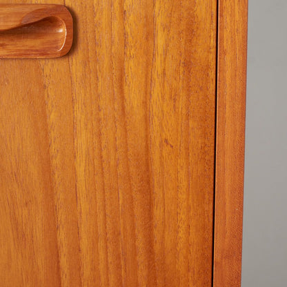 Fresco 2列型 ウォールユニット