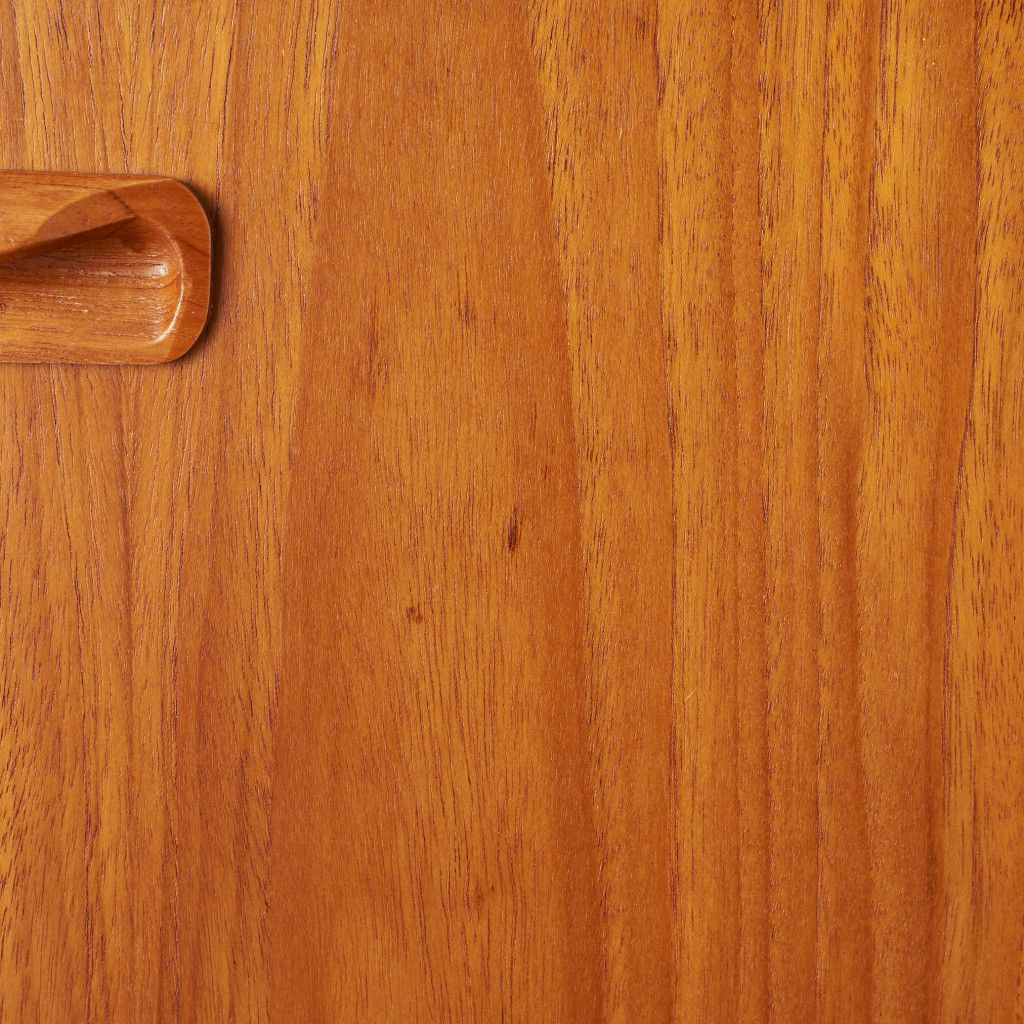 Fresco 2列型 ウォールユニット