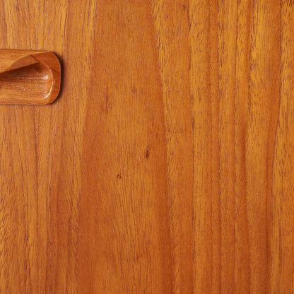 Fresco 2列型 ウォールユニット