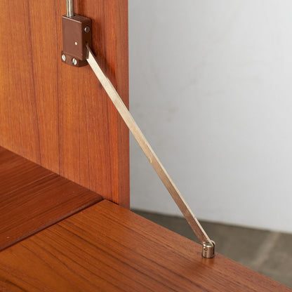 Fresco 2列型 ウォールユニット