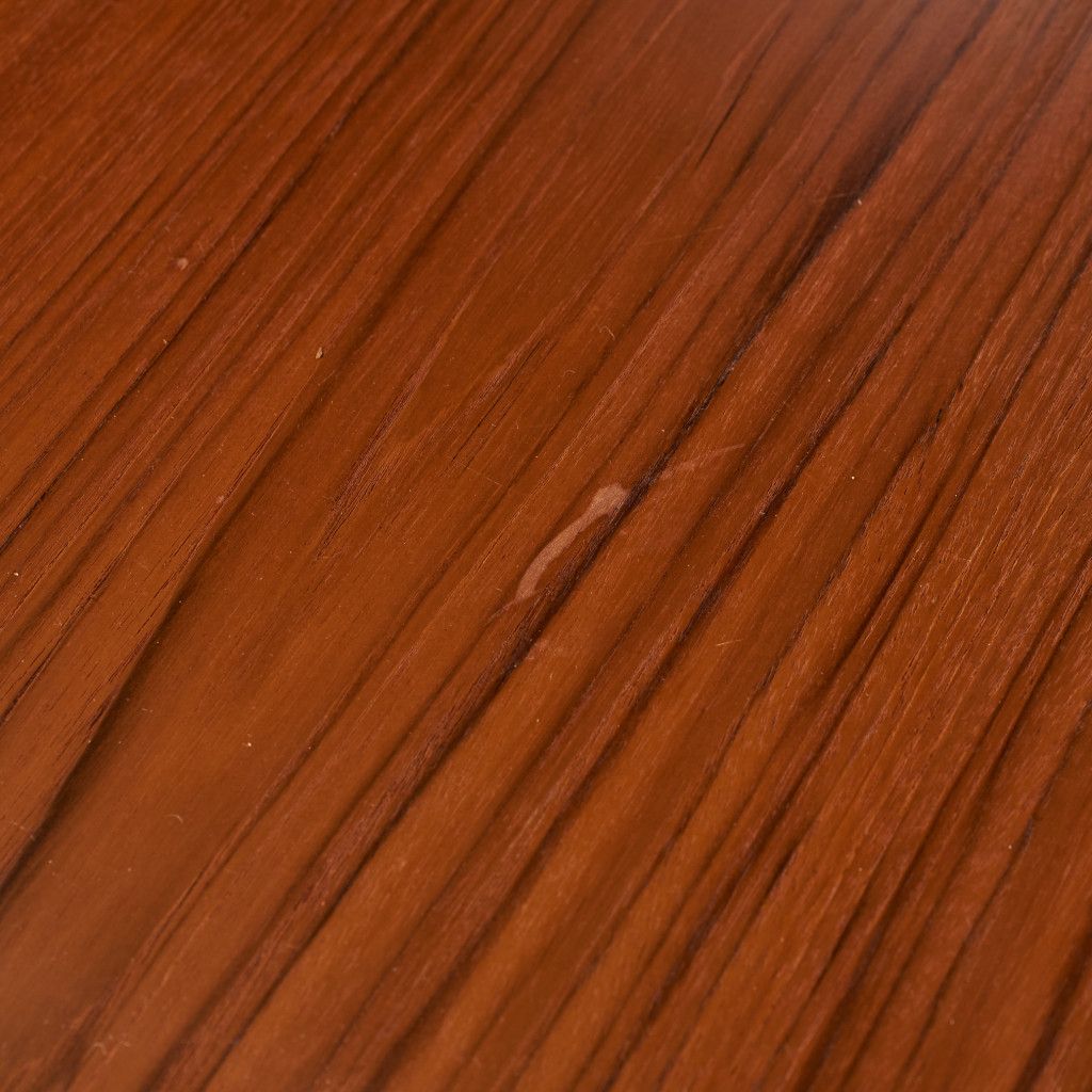 Fresco 2列型 ウォールユニット