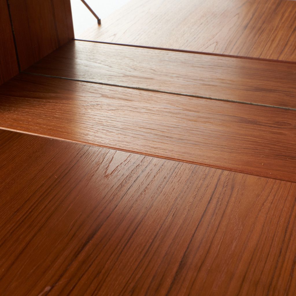 Fresco 2列型 ウォールユニット