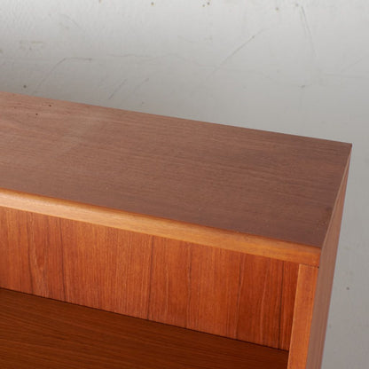 Fresco 2列型 ウォールユニット