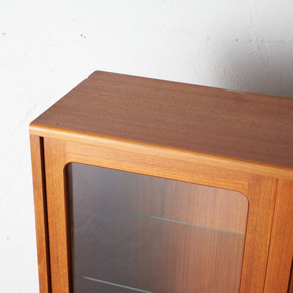 Fresco 2列型 ウォールユニット