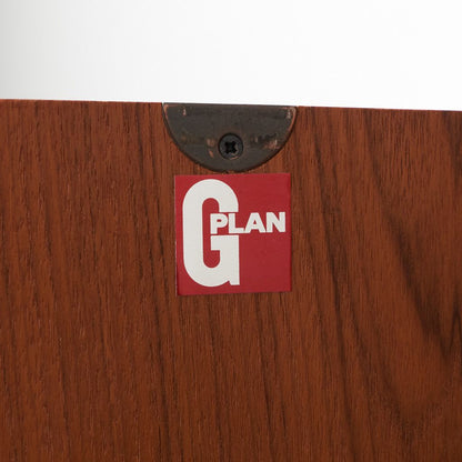 Fresco 2列型 ウォールユニット