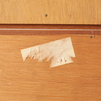 Fresco 2列型 ウォールユニット