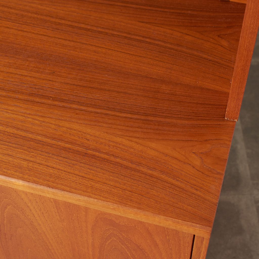 Fresco 2列型 ウォールユニット