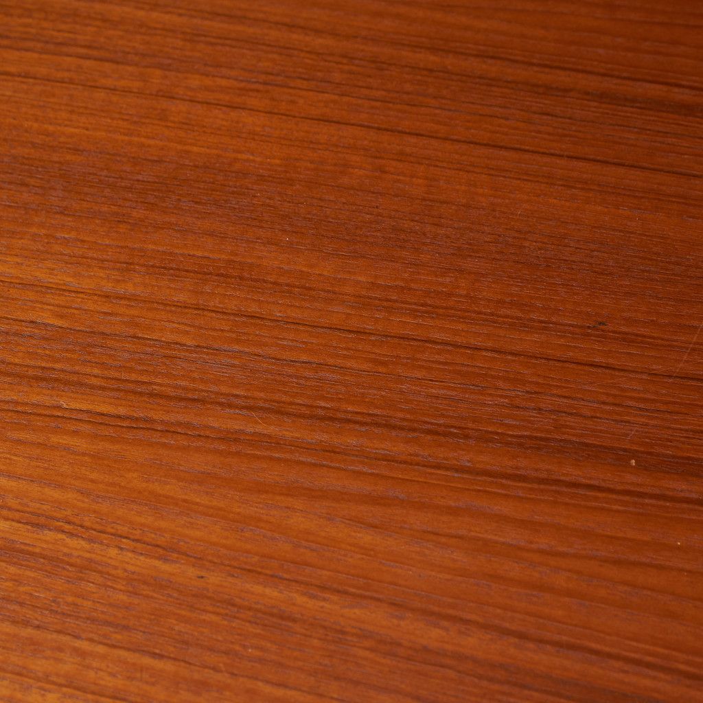 Fresco 2列型 ウォールユニット