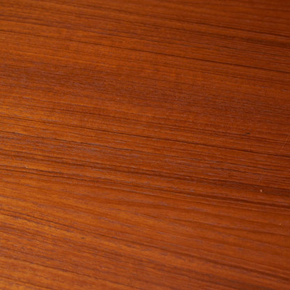 Fresco 2列型 ウォールユニット