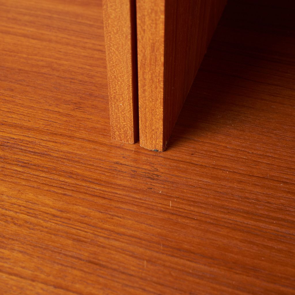 Fresco 2列型 ウォールユニット