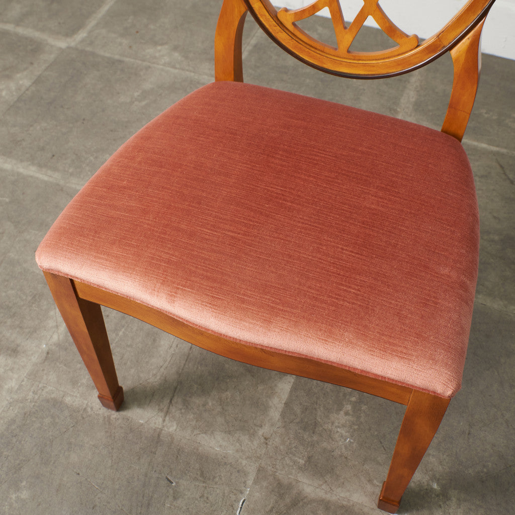 ダイニングチェア