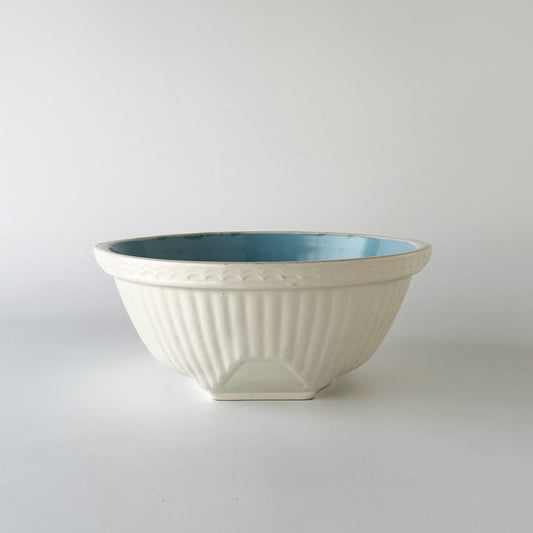 ヴィンテージ ミキシングボウル