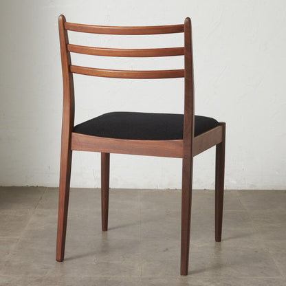 Fresco ダイニングチェア / 張替済