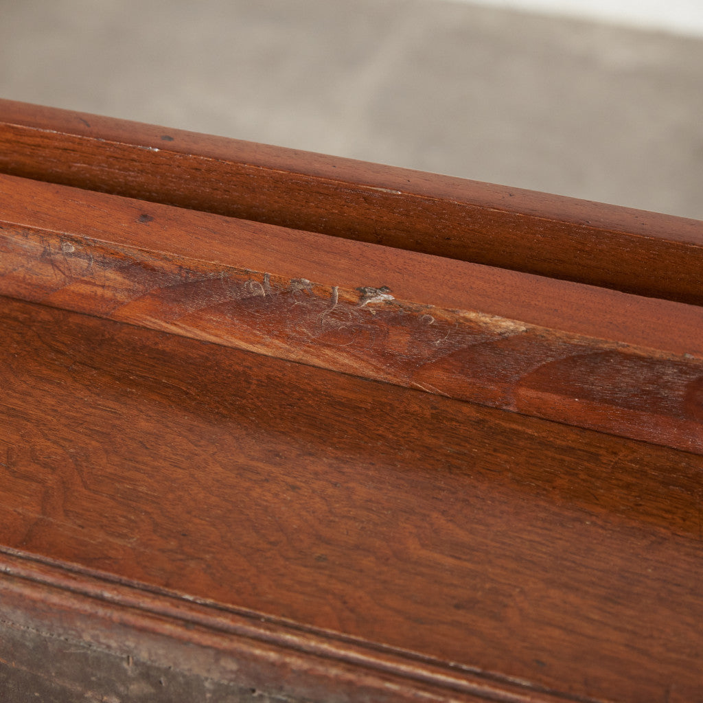 英国アンティーク ゲームテーブル