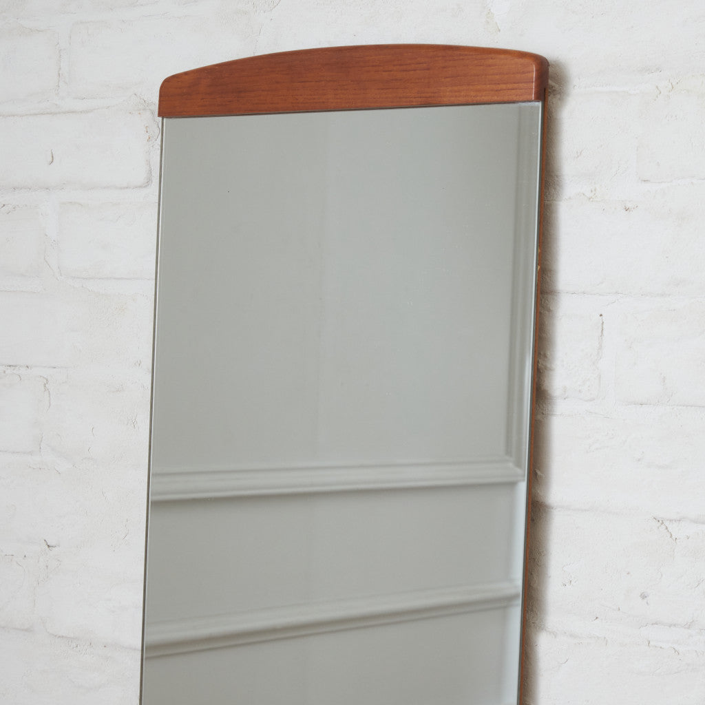 イギリスヴィンテージ ウォールミラー – rocca rocca