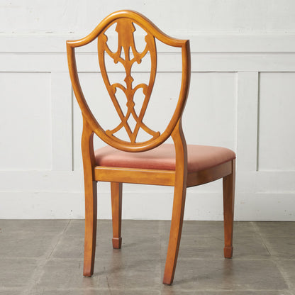 ダイニングチェア