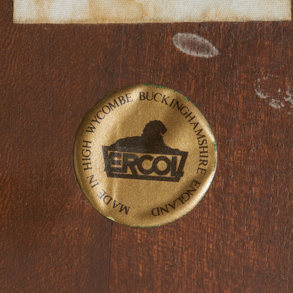 ヴィンテージ クエーカーチェア