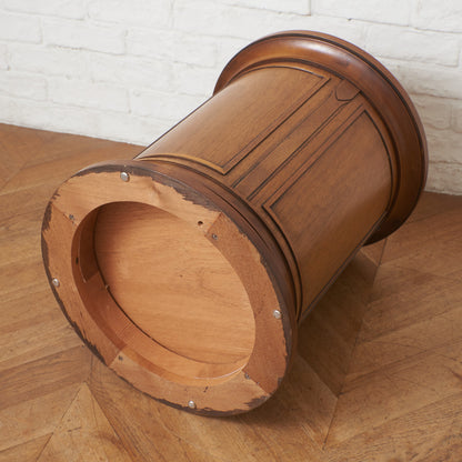 TRIUNE ドラムテーブル