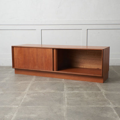 Form FIVE サイドボード