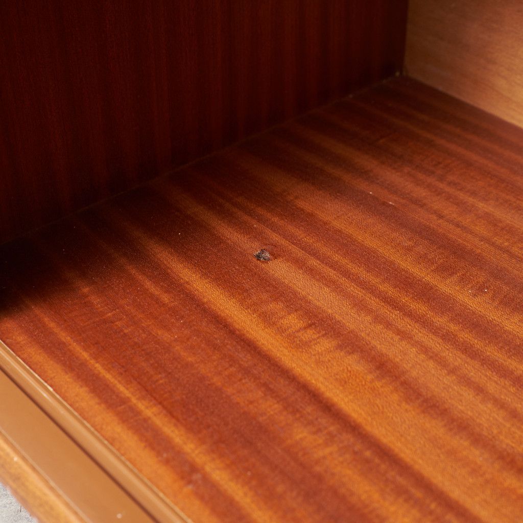 Form FIVE サイドボード