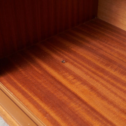 Form FIVE サイドボード