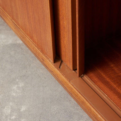 Form FIVE サイドボード